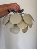 Marset Discoco Plafondlamp 