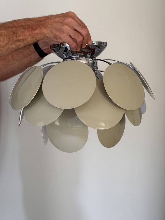 Image 1 of Marset Discoco Plafondlamp 