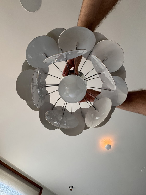 Image 1 of Marset Discoco Plafondlamp 