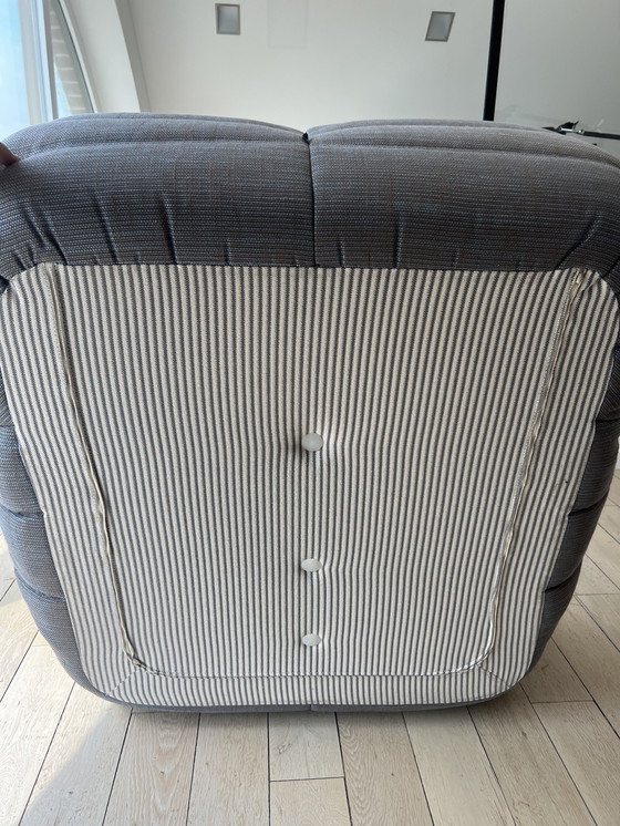 Image 1 of Fauteuil Togo van Ligne Roset