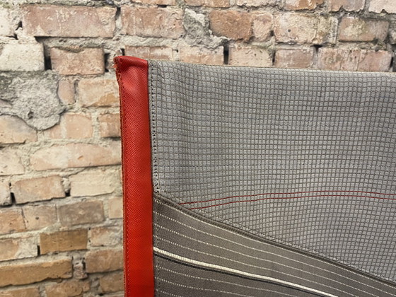 Image 1 of Moroso Paper Planes Fauteuil