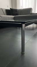 Le Corbusier salontafel