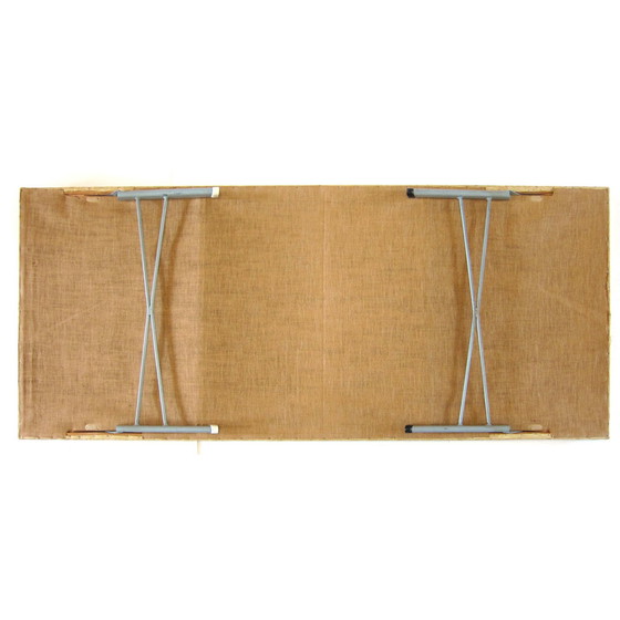 Image 1 of Vintage dagbed