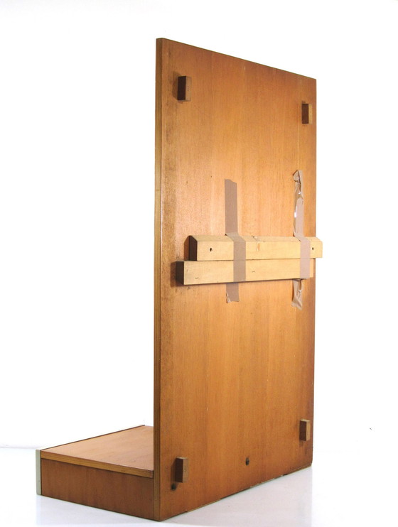 Image 1 of Pastoe Cees Braakman vintage mirror