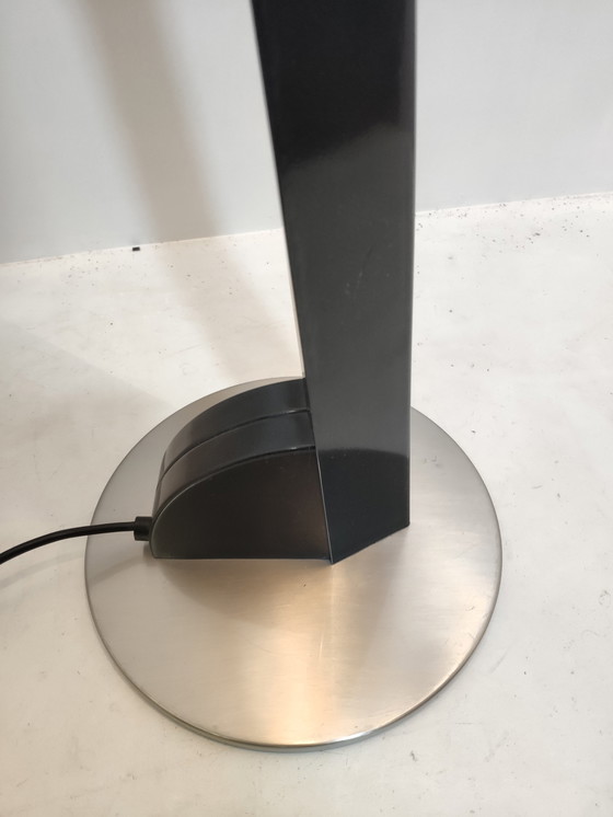 Image 1 of EF Frantzen Lamp