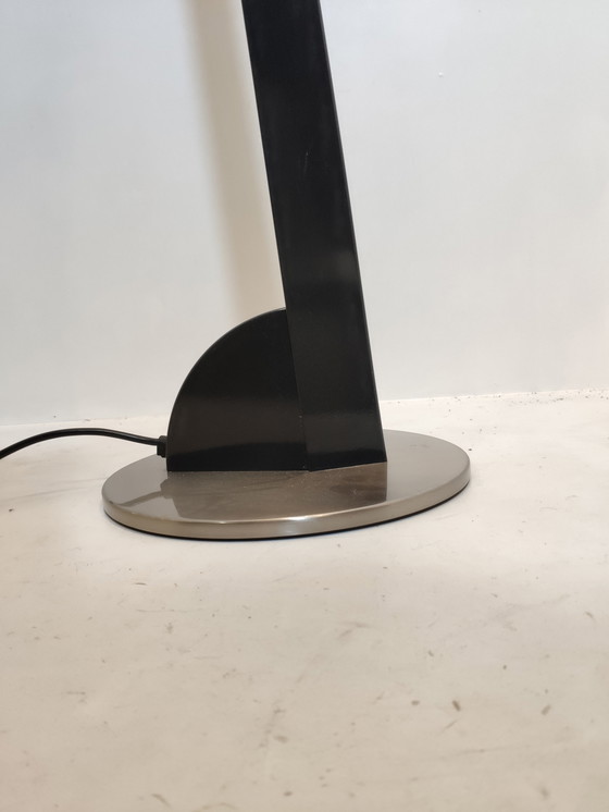 Image 1 of EF Frantzen Lamp