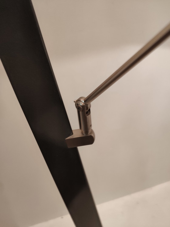 Image 1 of EF Frantzen Lamp