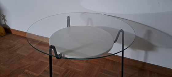 Image 1 of MUG coffee table Wim Rietveld