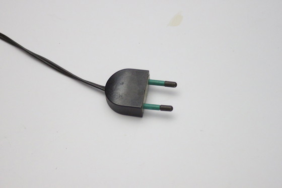 Image 1 of Vezeloptische lamp, 1960S.