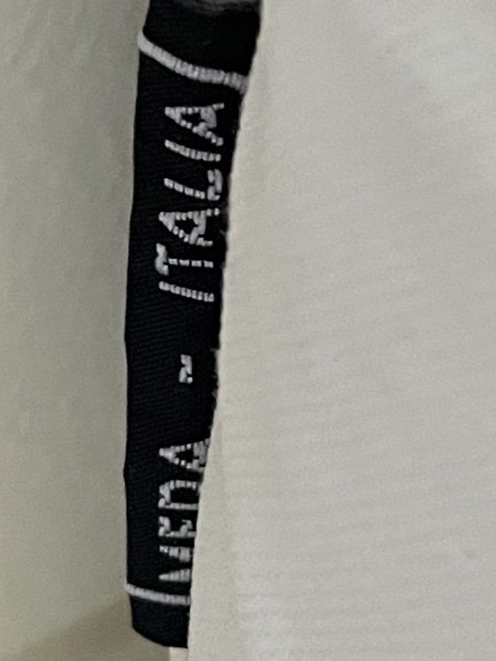 Image 1 of Flexform Nonnamaria Bank