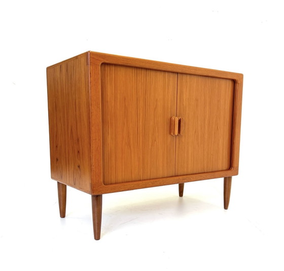 Image 1 of Dyrlund sideboard jaren ‘70