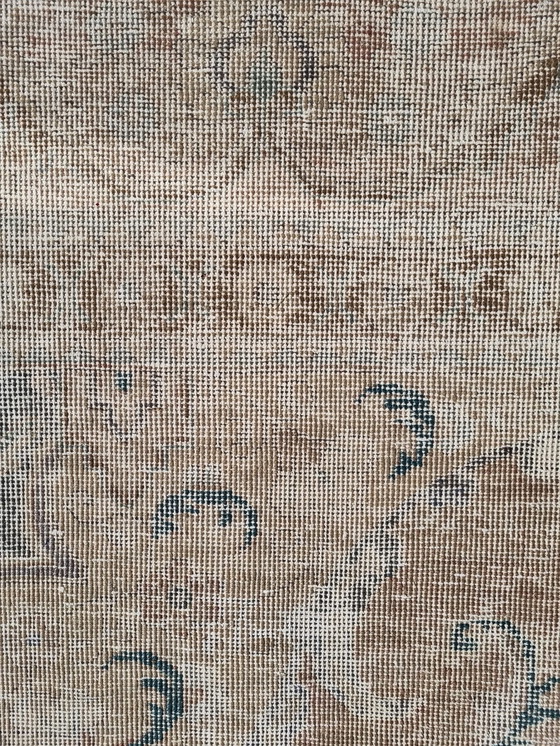 Image 1 of De Munk Carpets Origineel Geschoren Perzisch Tapijt