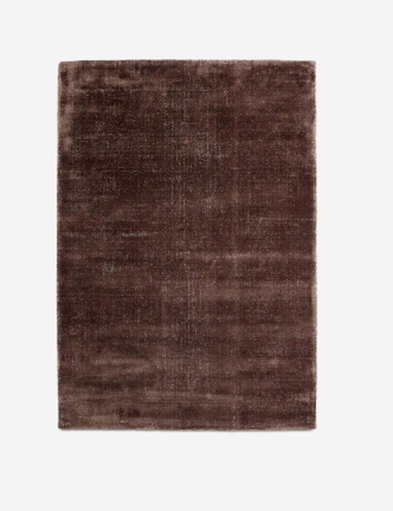 Image 1 of BOConcept - simple rug