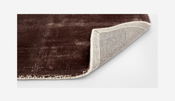 Image 1 of BOConcept - simple rug