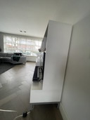 Pastoe TV/wandmeubel