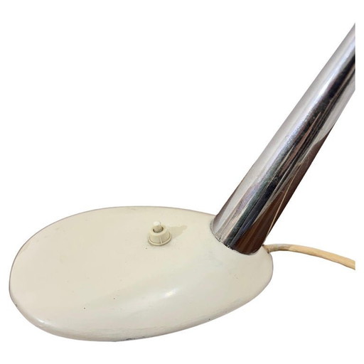 Tafellamp van Cosack Leuchten, 1950