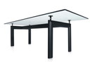Cassina Tafel LC 6 eettafel