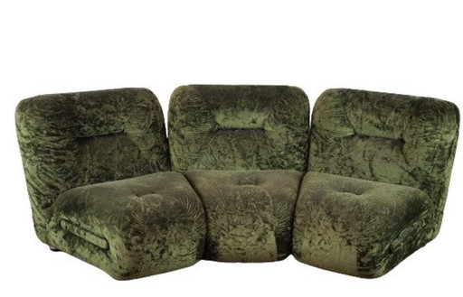Modulaire Sofa Italian Design