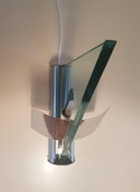 Wandlamp van Artemide model Icaro