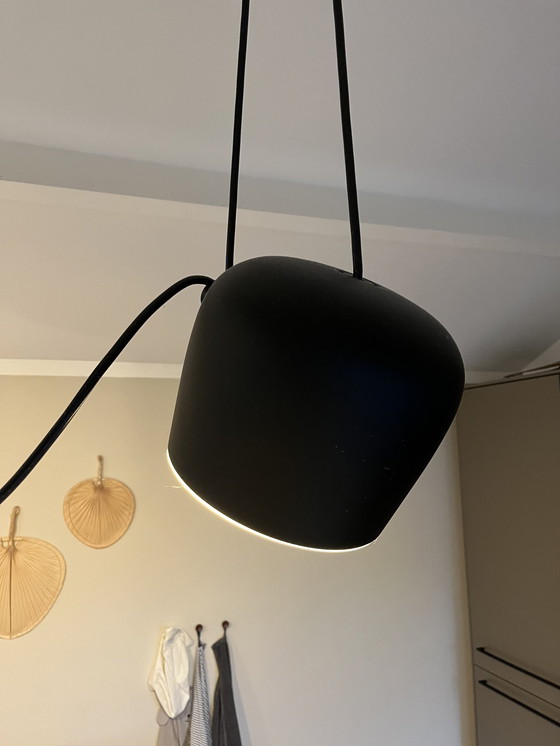 Image 1 of Flos Aim Hanglamp (Groot)