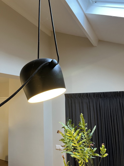 Flos Aim Hanglamp (Groot)