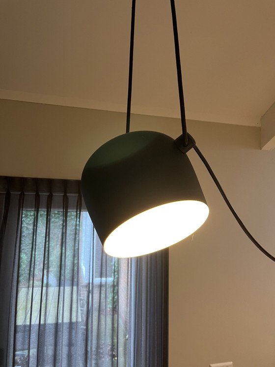 Image 1 of Flos Aim Hanglamp (Groot)