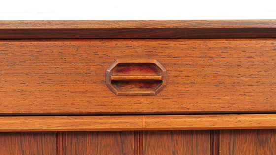 Image 1 of Vintage Dressoir | Palissander | Arne Vodder | Sibast