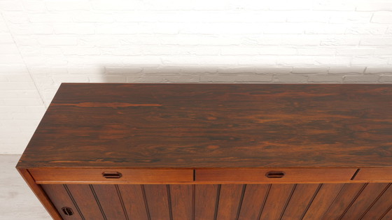 Image 1 of Vintage Dressoir | Palissander | Arne Vodder | Sibast