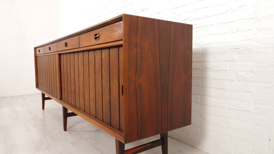 Image 1 of Vintage Dressoir | Palissander | Arne Vodder | Sibast