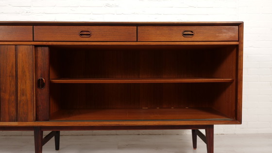 Image 1 of Vintage Dressoir | Palissander | Arne Vodder | Sibast