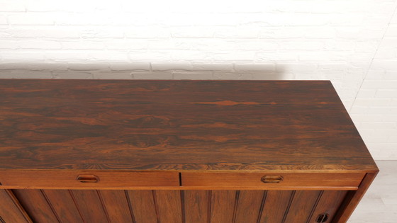 Image 1 of Vintage Dressoir | Palissander | Arne Vodder | Sibast