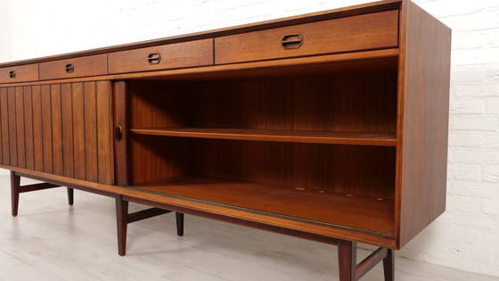 Image 1 of Vintage Dressoir | Palissander | Arne Vodder | Sibast