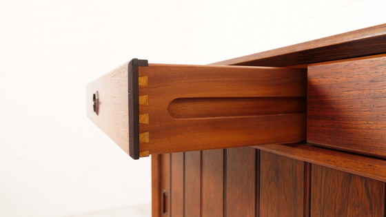 Image 1 of Vintage Dressoir | Palissander | Arne Vodder | Sibast