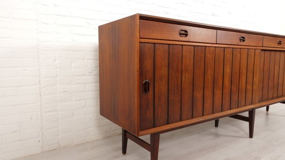 Image 1 of Vintage Dressoir | Palissander | Arne Vodder | Sibast