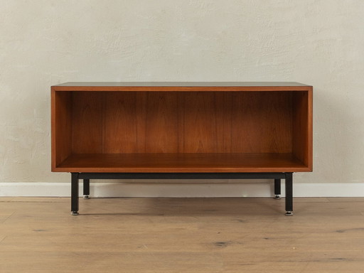  Dressoir 1960S