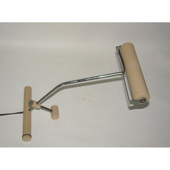 Image 1 of Vintage bureaulamp, 1970