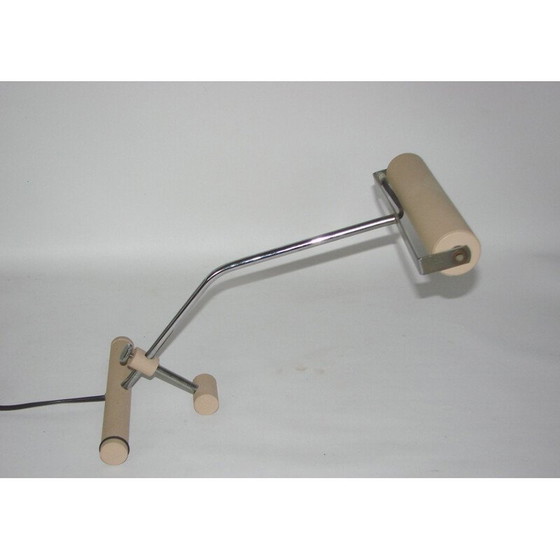 Image 1 of Vintage bureaulamp, 1970