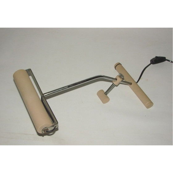 Image 1 of Vintage bureaulamp, 1970