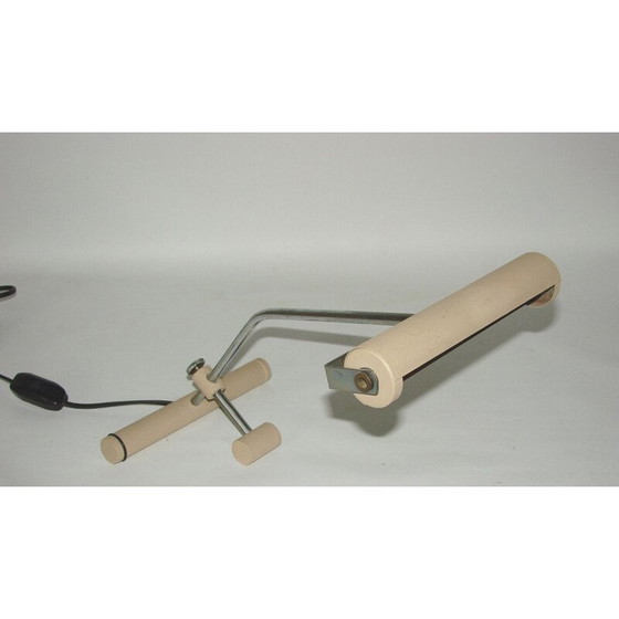 Image 1 of Vintage bureaulamp, 1970