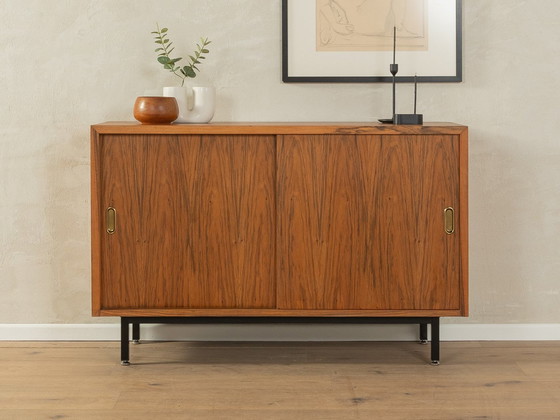 Image 1 of  Commode 1960S