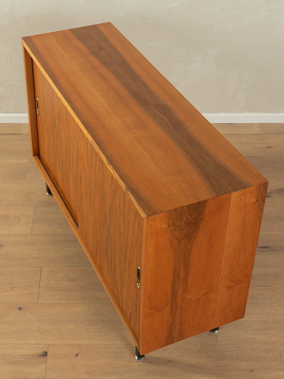 Image 1 of  Commode 1960S