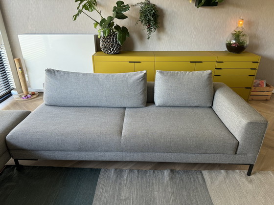 Image 1 of Design On Stock Aikon Lounge set