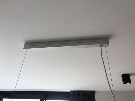 Image 1 of 1x Grimmeisen Onyxx Air hanglamp