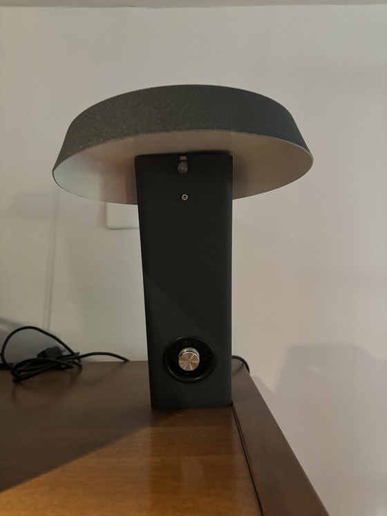 Image 1 of Gino Sarfati 607 lamp