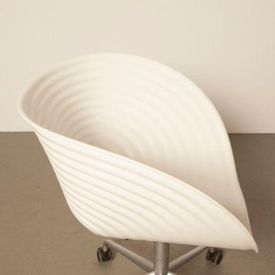 Image 1 of Vitra bureaustoel