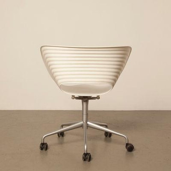 Image 1 of Vitra bureaustoel