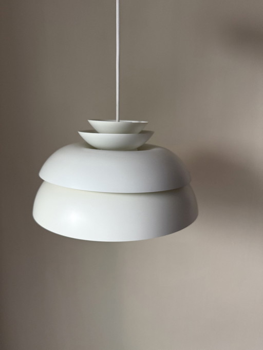 Fritz Hansen Lamp