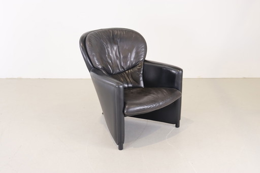 Leolux Excalibur 903 fauteuil