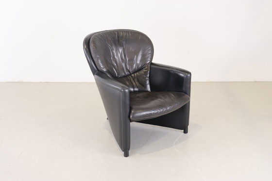 Image 1 of Leolux Excalibur 903 fauteuil