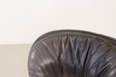 Leolux Excalibur 903 fauteuil